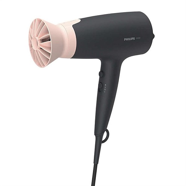 HAIRDRYER BHD350/10 PHILIPS