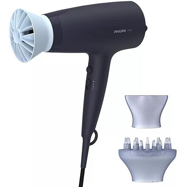 HAIRDRYER BHD360/20 PHILIPS