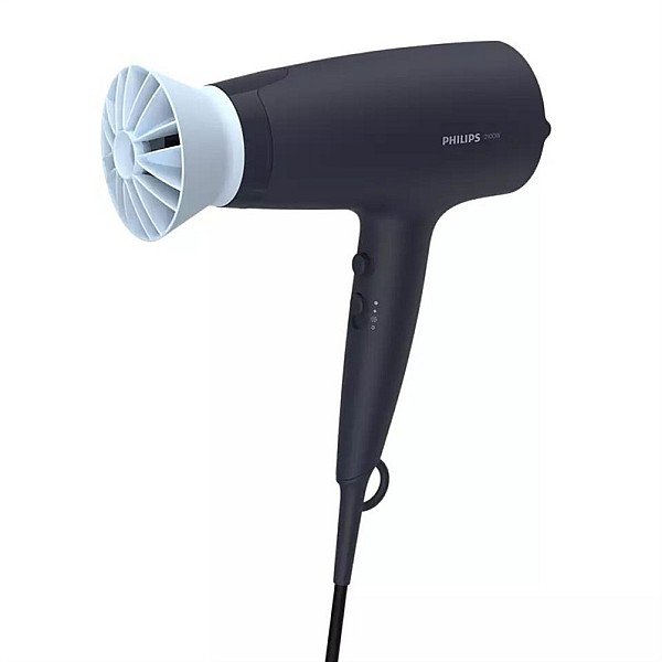 HAIRDRYER BHD360/20 PHILIPS