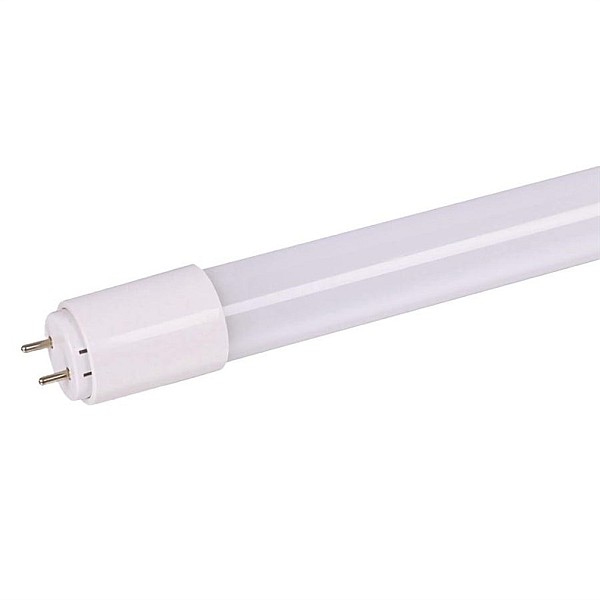 LED BULB T8 10W G13 4000K 1000LM 60CM