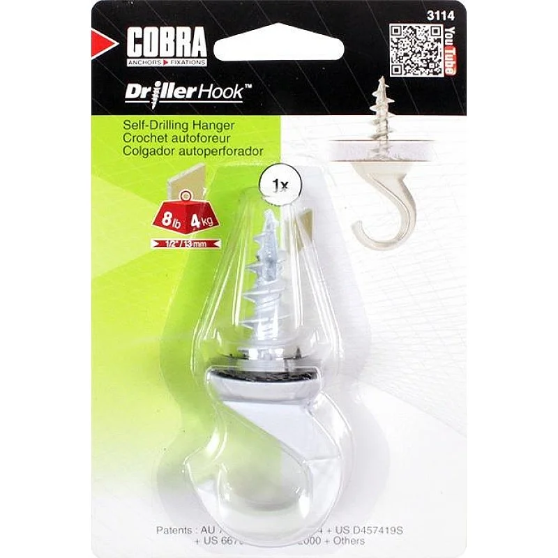 GAISMEKĻA TURĒTĀJS ĢIPŠK.10.5X66 MM 1GAB GAISMEKĻA TURĒTĀJS ĢIPŠK.10.5X66 MM 1GAB