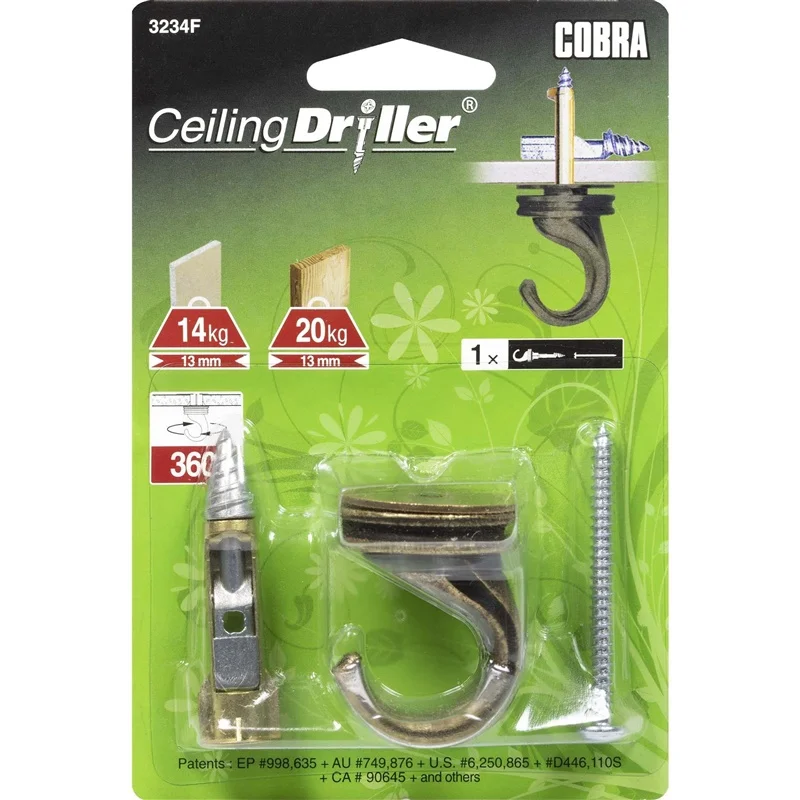 GAISMEKĻA TURĒTĀJS ĢIPŠK. 6X66 MM 1 GAB. GAISMEKĻA TURĒTĀJS ĢIPŠK. 6X66 MM 1 GAB.