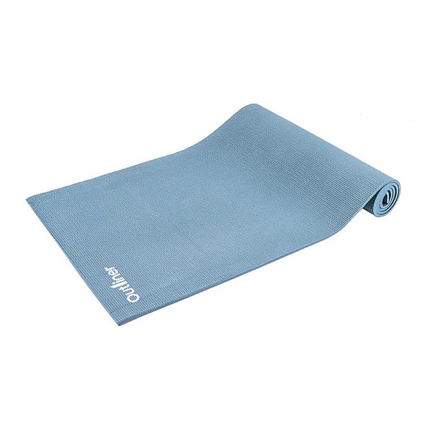 EXERCISE MAT PVC LS3231 173X61X0.8