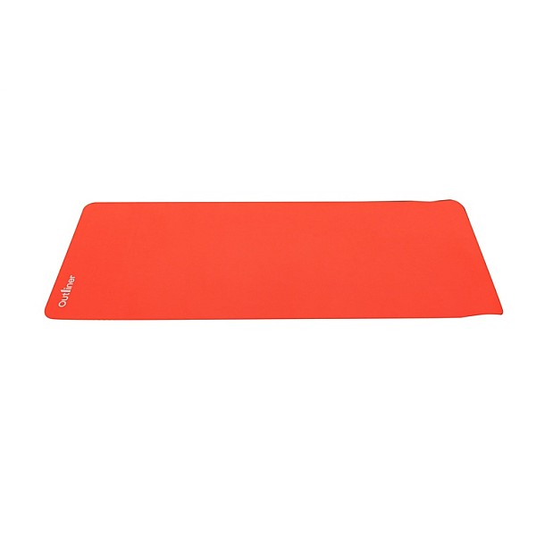 YOGA MAT TPE LS3237A 173X61X0.4