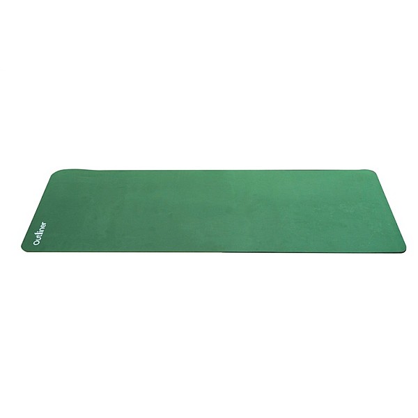 YOGA MAT TPE LS3237A 173X61X0.8