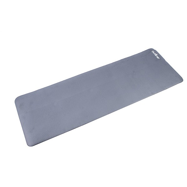 EXERCISE MAT NBR LS3257 180X60X1