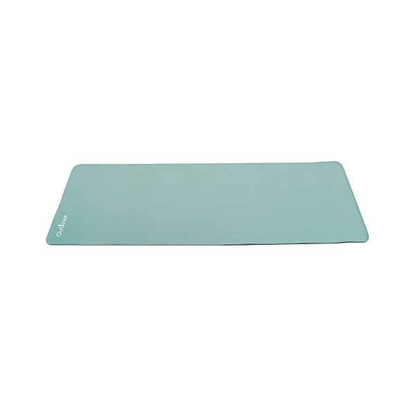 EXERCISE MAT NBR LS3257 180X60X1.5