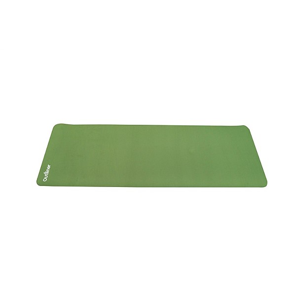 EXERCISE MAT EVA LS3232 173X61X0.4