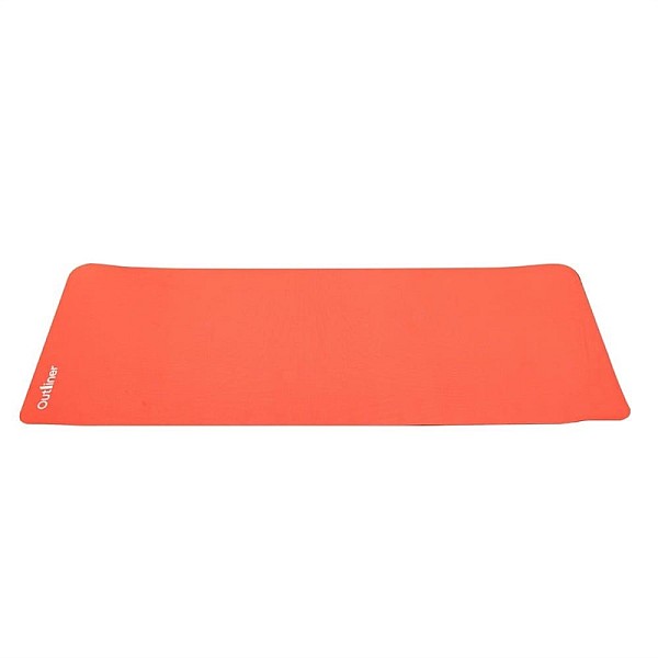 EXERCISE MAT EVA LS3232 173X61X0.8