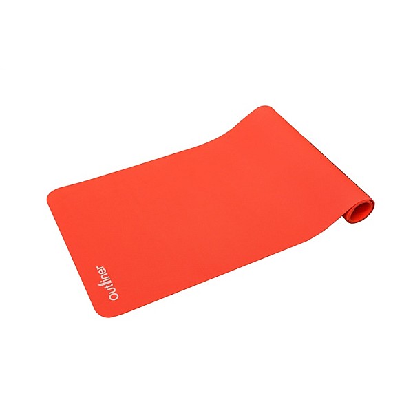 YOGA MAT TPE LS3237A 173X61X0.4