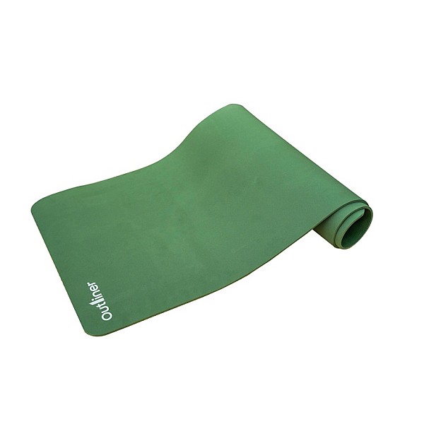 YOGA MAT TPE LS3237A 173X61X0.8