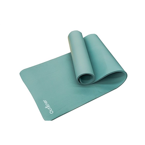 EXERCISE MAT NBR LS3257 180X60X1.5