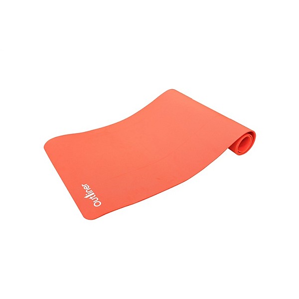 EXERCISE MAT EVA LS3232 173X61X0.8