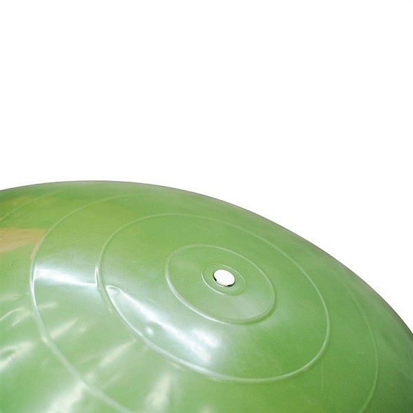 GYM BALL PVC LS3221-65CM