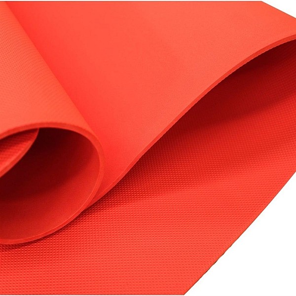 EXERCISE MAT EVA LS3232 173X61X0.8