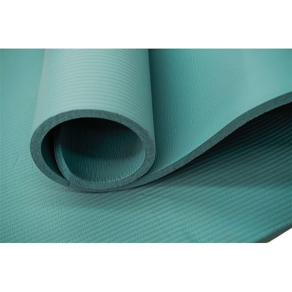 EXERCISE MAT NBR LS3257 180X60X1.5