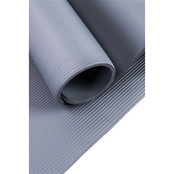 EXERCISE MAT NBR LS3257 180X60X1