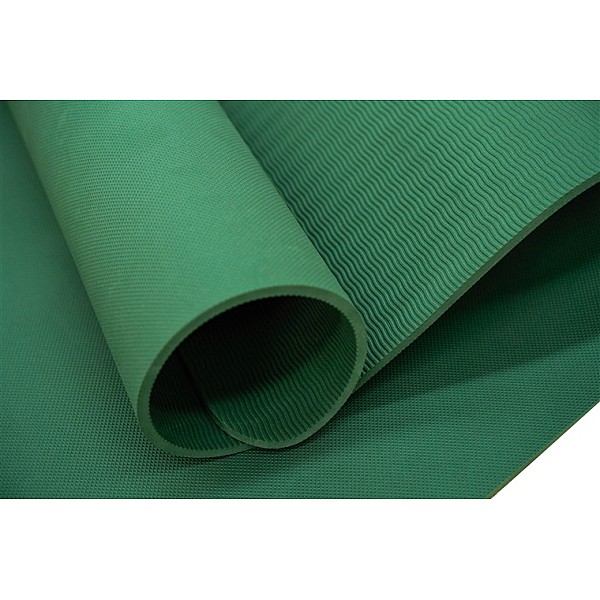 YOGA MAT TPE LS3237A 173X61X0.8