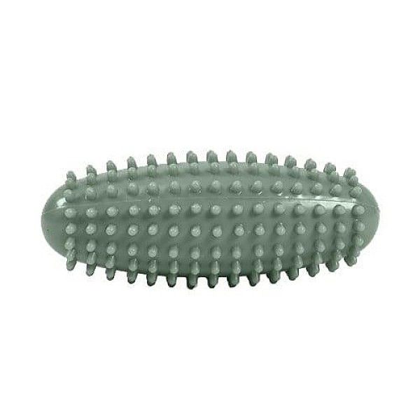 MASSAGE ROLLER LS5058 5.5X15.5 CM