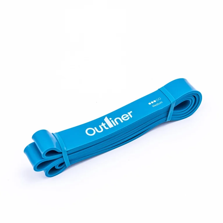 EXERCIZE LOOP LP8410 32 MM