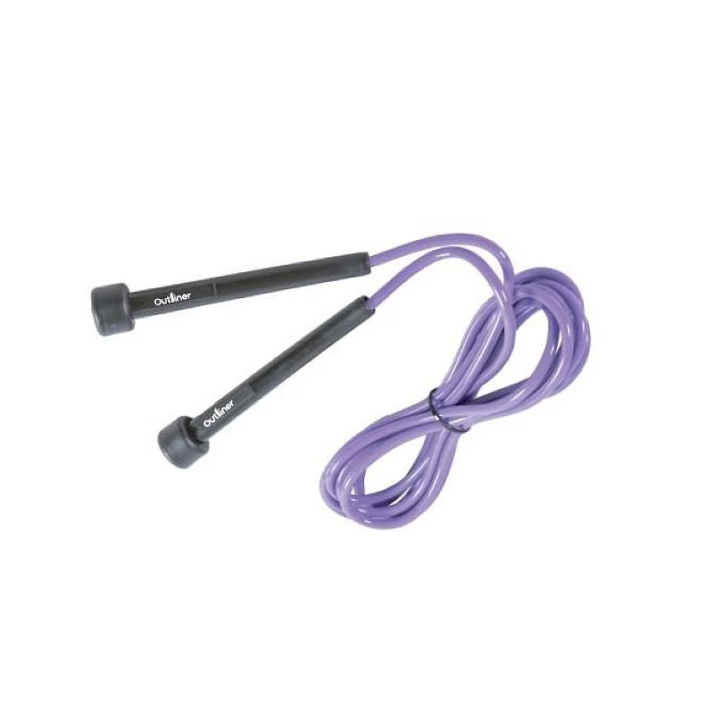 JUMP ROPE LS3115 2.75 M