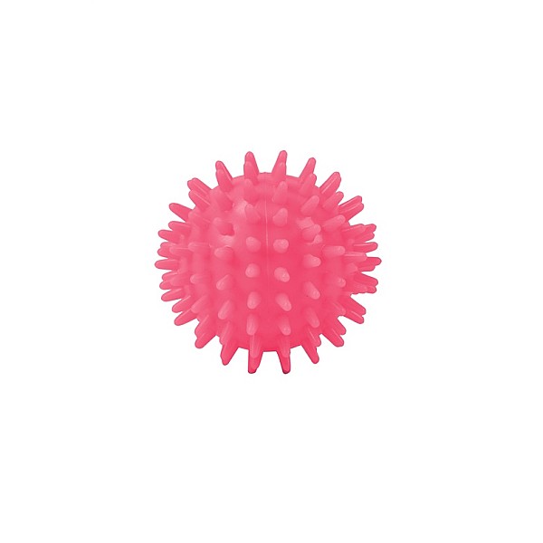 MASSAGE BALL A LS3302 7 CM