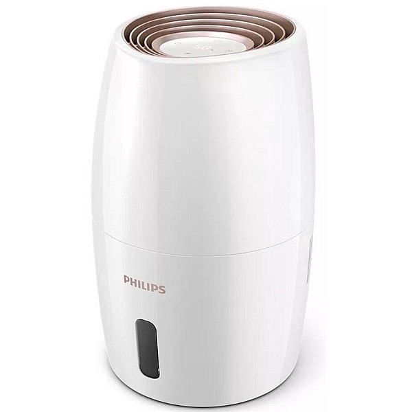 Oro drėkintuvas Philips HU2716/10