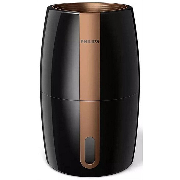 Oro drėkintuvas Philips HU2718/10