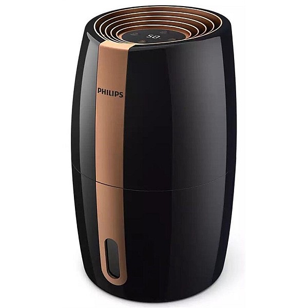 AIR HUMIDIFIER HU2718/10 PHILIPS