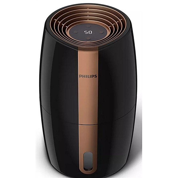 AIR HUMIDIFIER HU2718/10 PHILIPS