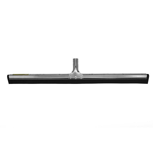 FLOOR BROOM 09773 WITHOUT HANDLE OKKO