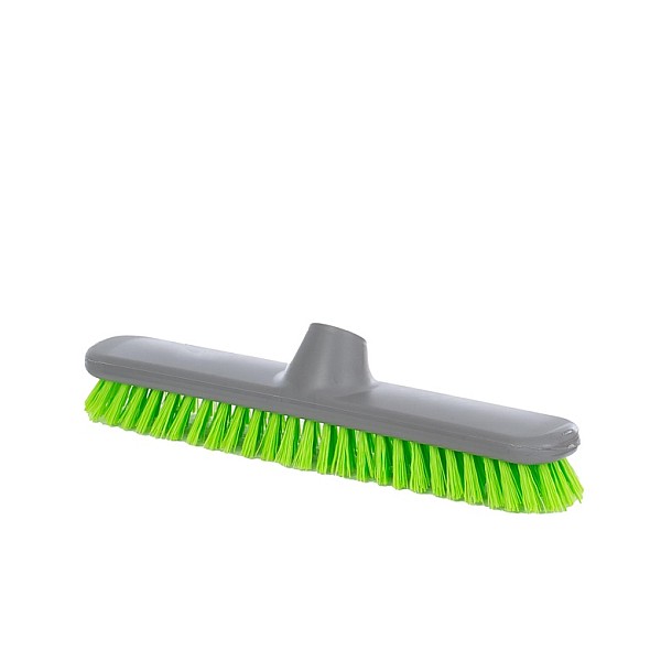 FLOOR BRUSH TWINGO 043010 OKKO