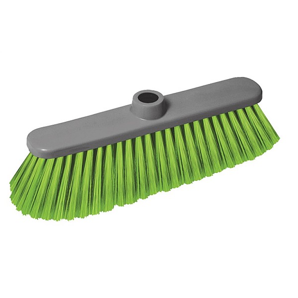 FLOOR BRUSH 050040 OKKO