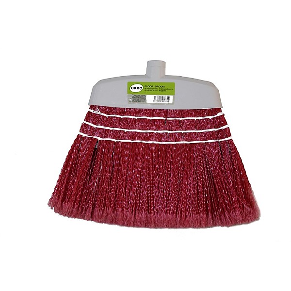 PAVING BROOM CORDONES 02469 OKKO