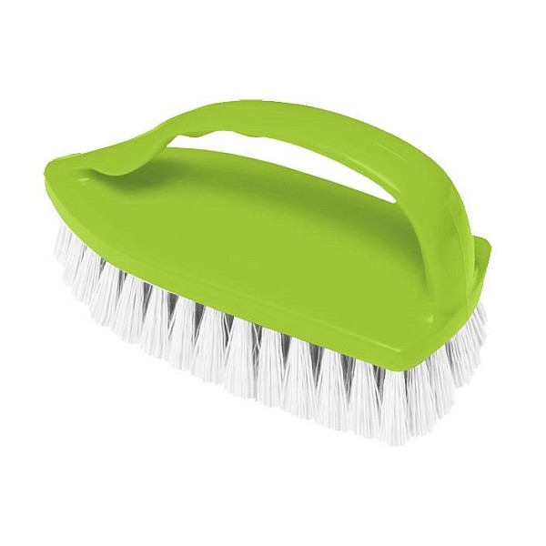 BRUSH MAXI 040010 OKKO