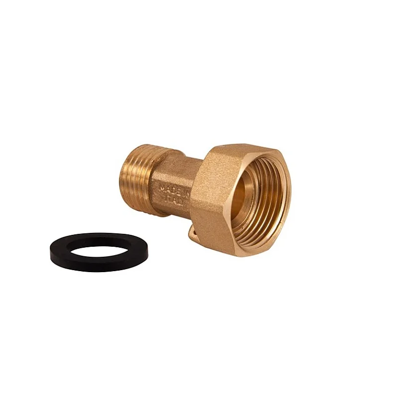 SKAITĪTĀJA UZGALIS 1/2IN 2 GAB.