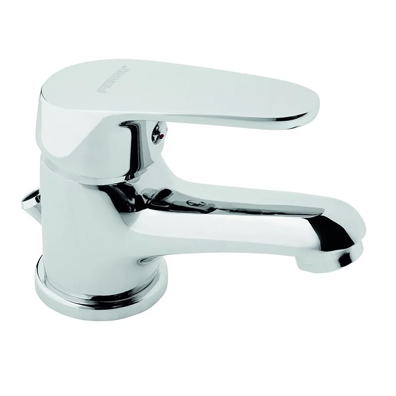 WASHBASIN FAUCET PRIMO ECOLOGIC BOP2EA