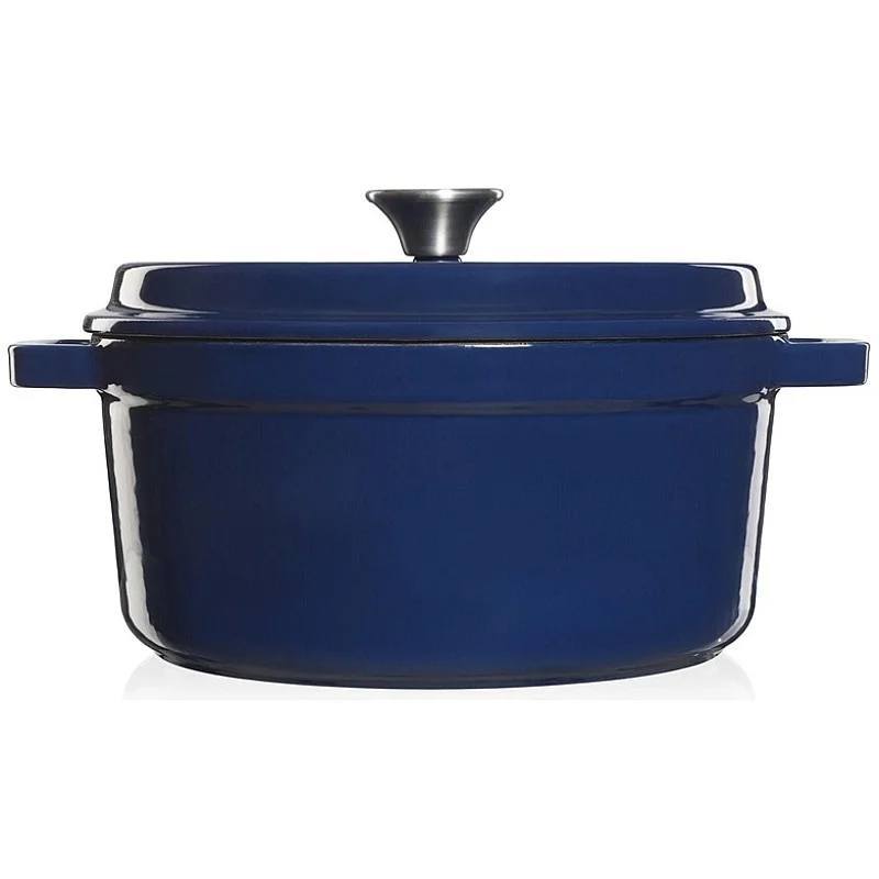 Katls Kamado Bono Katls Kamado Bono