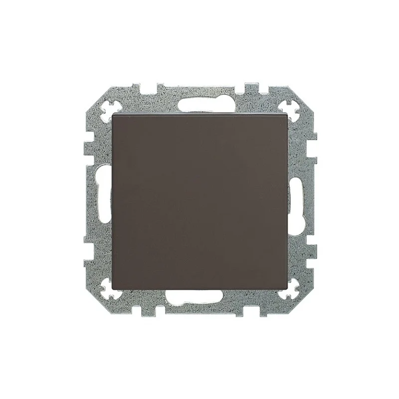 IP6.10-201-01.R/ON31 TWO WAY SWITCH