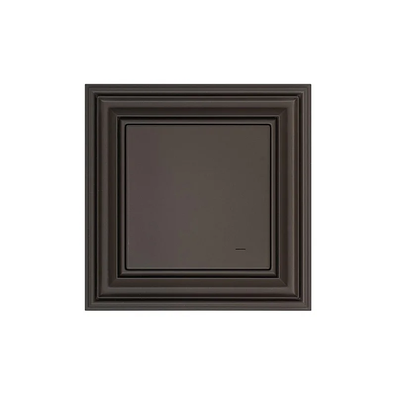 IP6.10-201-01.R/ON31 TWO WAY SWITCH IP6.10-201-01.R/ON31 TWO WAY SWITCH