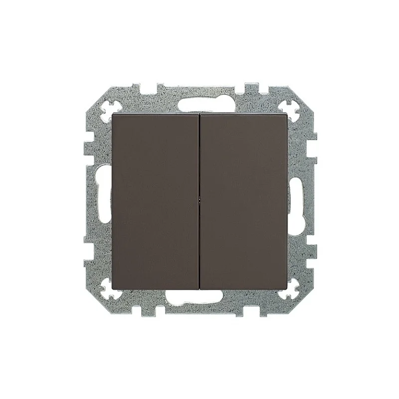 IP6+6.10-201-01.R/ON31 2G.TWO WAY SWITCH