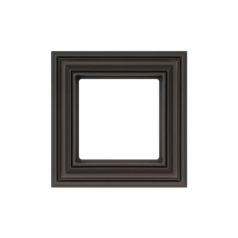 K14-345-01.R/ON31 1PLC. FRAME