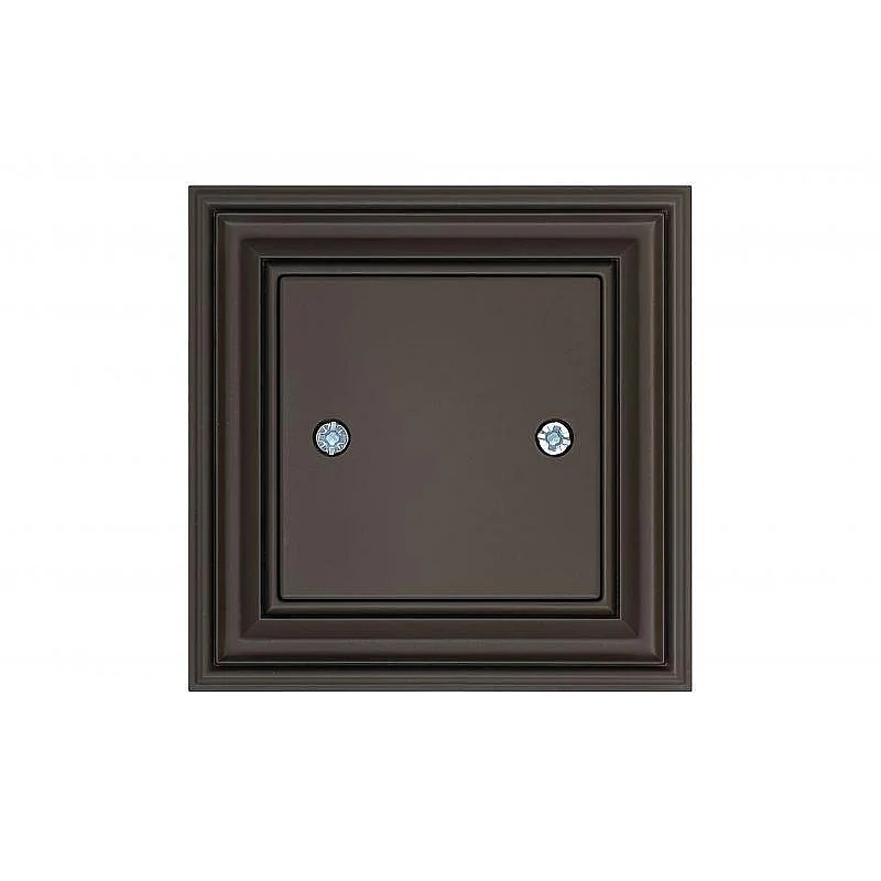 D-001-01.R/ON31 COVER D-001-01.R/ON31 COVER