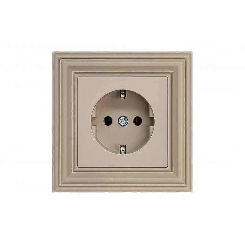 IKL16-204-01.R/ONC SOCKET IKL16-204-01.R/ONC SOCKET