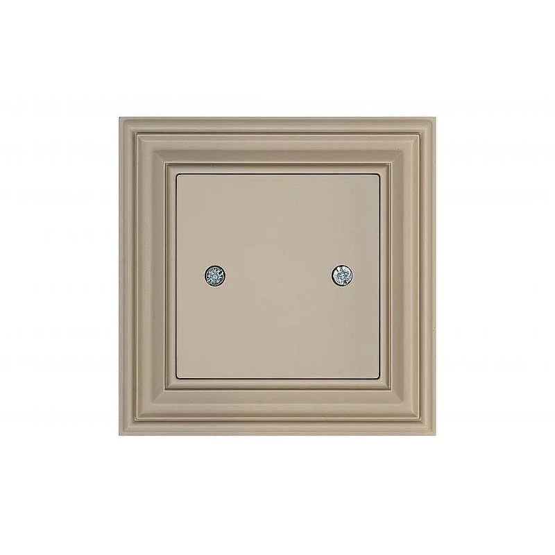 D-001-01.R/ONC COVER D-001-01.R/ONC COVER