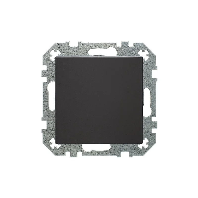 IP6.10-201-01.R/ON59 TWO WAY SWITCH