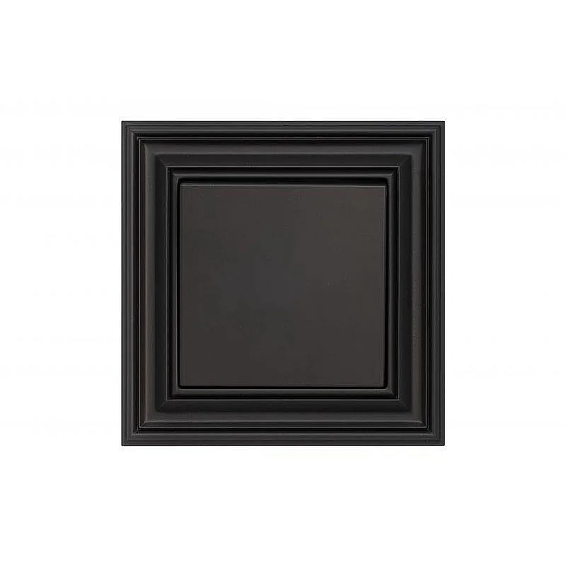 IP6.10-201-01.R/ON59 TWO WAY SWITCH IP6.10-201-01.R/ON59 TWO WAY SWITCH