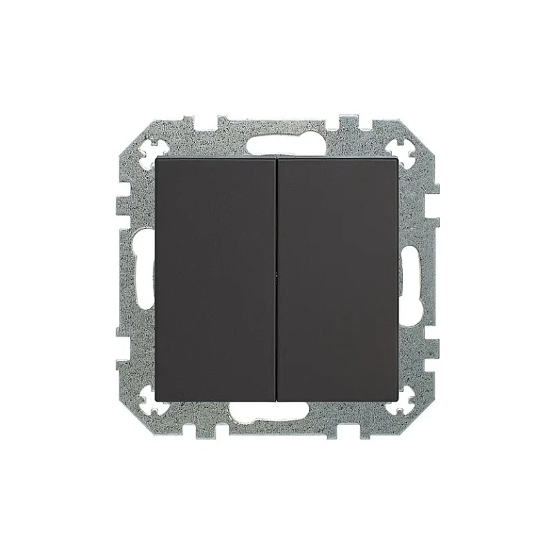 IP6+6.10-201-01.R/ON59 2G.TWO WAY SWITCH