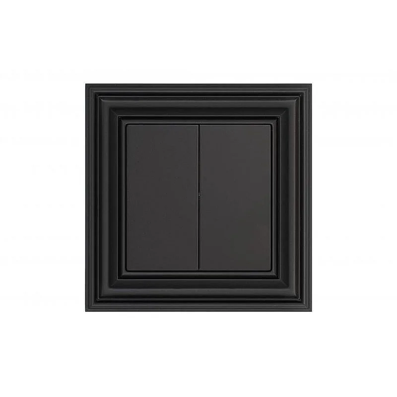 IP6+6.10-201-01.R/ON59 2G.TWO WAY SWITCH IP6+6.10-201-01.R/ON59 2G.TWO WAY SWITCH