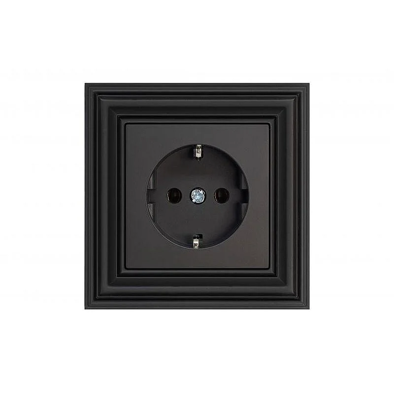 IKL16-204-01.R/ON59 SOCKET IKL16-204-01.R/ON59 SOCKET